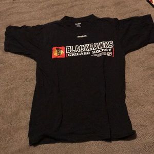 Chicago Blackhawks T-Shirt